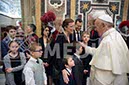 %_tempFileName01027_06052018%