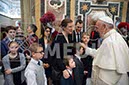 %_tempFileName01028_06052018%