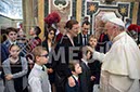 %_tempFileName01029_06052018%