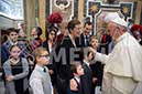 %_tempFileName01030_06052018%