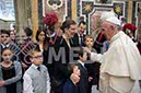 %_tempFileName01031_06052018%