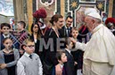 %_tempFileName01033_06052018%