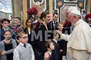 %_tempFileName01034_06052018%