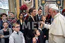 %_tempFileName01035_06052018%
