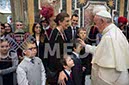 %_tempFileName01036_06052018%