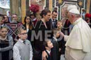 %_tempFileName01037_06052018%