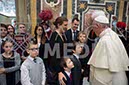 %_tempFileName01038_06052018%