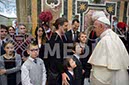 %_tempFileName01039_06052018%