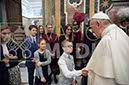 %_tempFileName01044_06052018%