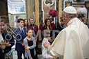 %_tempFileName01051_06052018%