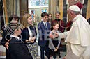 %_tempFileName01067_06052018%