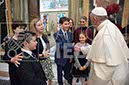 %_tempFileName01068_06052018%
