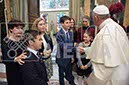 %_tempFileName01069_06052018%
