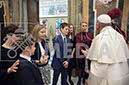 %_tempFileName01073_06052018%