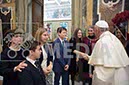 %_tempFileName01077_06052018%