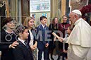 %_tempFileName01079_06052018%