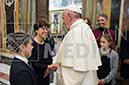 %_tempFileName01098_06052018%