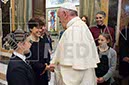 %_tempFileName01099_06052018%