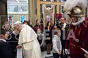 %_tempFileName01103_06052018%