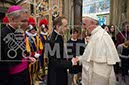 %_tempFileName01111_06052018%
