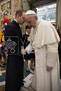 %_tempFileName01115_06052018%
