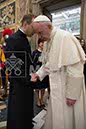%_tempFileName01117_06052018%