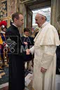 %_tempFileName01123_06052018%