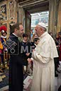 %_tempFileName01128_06052018%