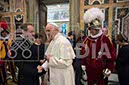 %_tempFileName01129_06052018%