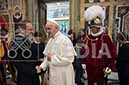 %_tempFileName01130_06052018%