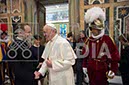 %_tempFileName01132_06052018%