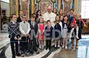 %_tempFileName01140_06052018%