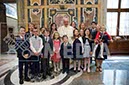 %_tempFileName01144_06052018%