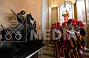 %_tempFileName01245_06052018%