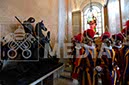 %_tempFileName01246_06052018%