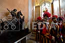 %_tempFileName01248_06052018%