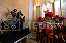 %_tempFileName01249_06052018%