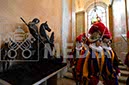 %_tempFileName01251_06052018%