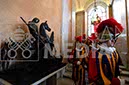 %_tempFileName01253_06052018%