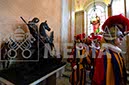 %_tempFileName01254_06052018%