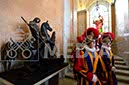 %_tempFileName01257_06052018%