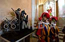 %_tempFileName01260_06052018%