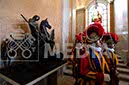 %_tempFileName01262_06052018%