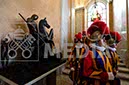 %_tempFileName01263_06052018%