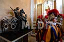 %_tempFileName01267_06052018%
