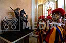 %_tempFileName01268_06052018%