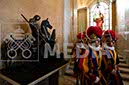 %_tempFileName01270_06052018%