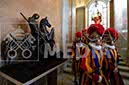 %_tempFileName01271_06052018%