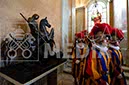 %_tempFileName01272_06052018%