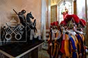%_tempFileName01273_06052018%